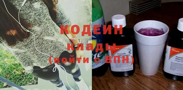 гидра Приозерск