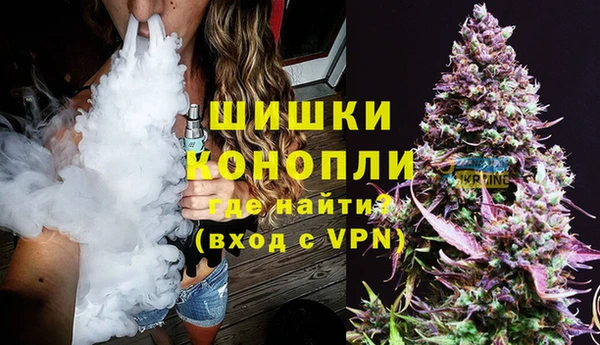 гидра Приозерск