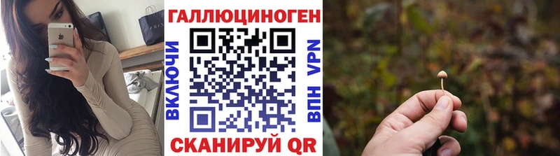 Купить где  Дубна  Галлюциногенные грибы прущие грибы 